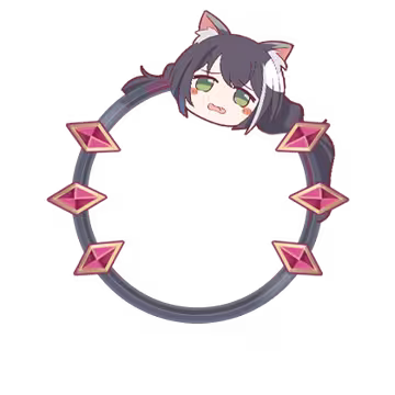 博主 {{currentDate}} 在线 头像框